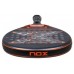 NXS-PALA PAD AT10 LUX G 25